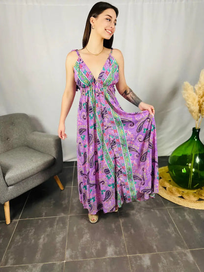 Robe Melina